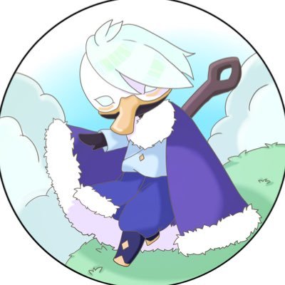 狭山の琥珀さんのプロフィール画像