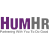 Your HR partner in all things HR . We partner with humanitarian organizations and humanitarian aid workers ... '