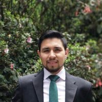 Carlos Chacón Bernal (@1221carlos) 's Twitter Profile