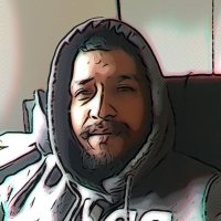 Nayan (@wetheherd) 's Twitter Profile Photo Nayan (@wetheherd) 's Twitter Profile Photo