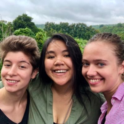 Phlokovski's profile picture. 