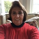 bonnie gibbs - @bonnieg09437304 - Twitter