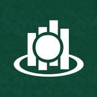 ICGC Worldwide (@icgcworldwide) 's Twitter Profile Photo ICGC Worldwide (@icgcworldwide) 's Twitter Profile Photo