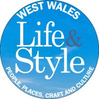 WWLifeandStyle(@WWLifeandStyle) 's Twitter Profile Photo