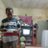 EdwinJr54039622's profile image