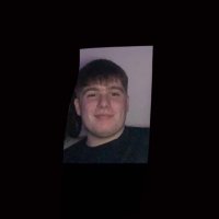 Sam Brown (@sambrow93333031) 's Twitter Profile