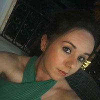 Chelsea Brown (@chelsealoubrown) 's Twitter Profile