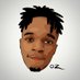 Damilare Moyoade (@damilaremoyoade) Twitter profile photo
