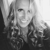 BreakThrew Fastpitch (@btfastpitch) 's Twitter Profile