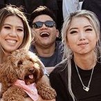Andy Nguyen (@grandcrucs) 's Twitter Profile