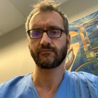 Roger Villuendas (@rogervilluendas) 's Twitter Profile