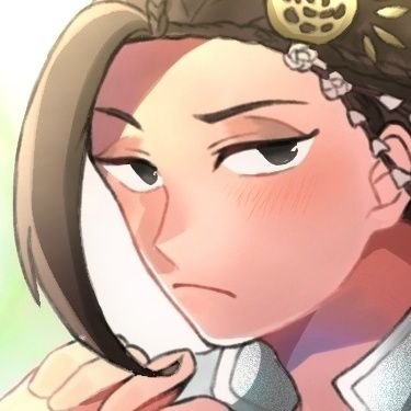 しゅんかさんのプロフィール画像