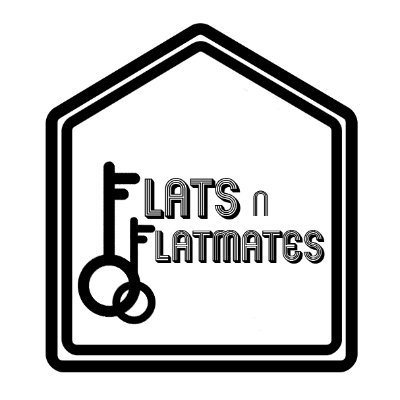 Flats And Flatmates