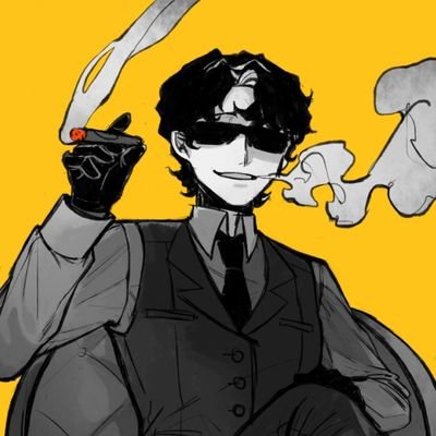 vanish_66さんのプロフィール画像