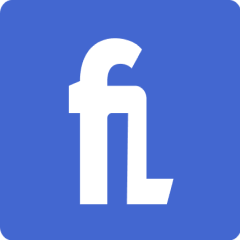 At Fixas Lab, we will be providing SMEs with the Tech tools they need to grow thier businesses by having a large reach with the online and digital presence.