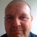 Roger Nash - @rogernash12 - Twitter