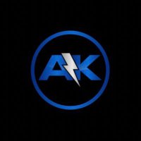 Andy Kilbs (@andy_kilbs) 's Twitter Profile Photo Andy Kilbs (@andy_kilbs) 's Twitter Profile Photo