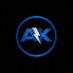 Andy Kilbs (@andy_kilbs) Twitter profile photo Andy Kilbs (@andy_kilbs) Twitter profile photo