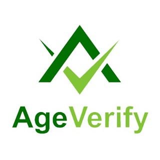 Age verification for your existing website in any language. We're also the perfect advertising platform for those in the #alcohol #vape & #cannabis biz. 🌎