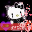 bethrlewis09's profile picture. 