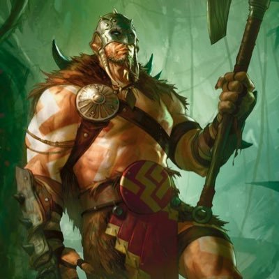 WILL15043462's profile picture. プリコネRプレイしてます。mtgも復帰検討中