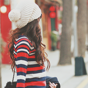 70reflect's profile picture. Cada palavra aqui citada não tem outra definição além de verdadeira.