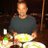 food_delectable's profile image