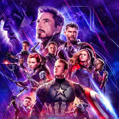 mchurst's profile picture. I eat a lot of Oreos and will probably die of heart disease #yolo