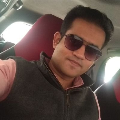 ShuklaRitwick's profile picture. Advocate Delhi High Court