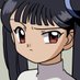 novaa97 (@eliauk1029) Twitter profile photo novaa97 (@eliauk1029) Twitter profile photo