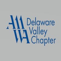 AMWA-Delaware Valley Chapter(@AMWA_DVC) 's Twitter Profile Photo