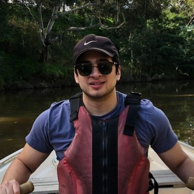 Apwilsa's profile picture. Observing