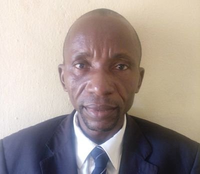 IRUABOR CHARITY PRIME ADVOCACY is organization that care for the less privilege, We also care for the orphans, and widows info.@iruaborcpa.org