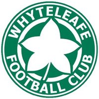 Whyteleafe FC (@whyteleafefc) 's Twitter Profile
