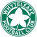 Whyteleafe FC (@whyteleafefc) Twitter profile photo Whyteleafe FC (@whyteleafefc) Twitter profile photo