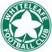 @WhyteleafeFC