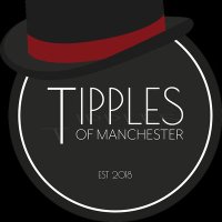 Tipples of Manchester (@tipplesmcr) 's Twitter Profile