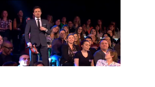 NicolaGod3's profile picture. I'm just me!