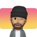 Kchengue 🤙🤙 (@kcheruna) Twitter profile photo Kchengue 🤙🤙 (@kcheruna) Twitter profile photo