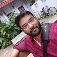 Sumit Kumar Dutta (@sumitkumardutt8) 's Twitter Profile