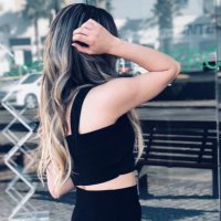 P. Trouble (@palomatrouble) 's Twitter Profile Photo P. Trouble (@palomatrouble) 's Twitter Profile Photo