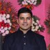Rahul chechi (@singh_rahul112) Twitter profile photo Rahul chechi (@singh_rahul112) Twitter profile photo