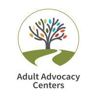 Adult Advocacy Centers (@adultadvocacyoh) 's Twitter Profile