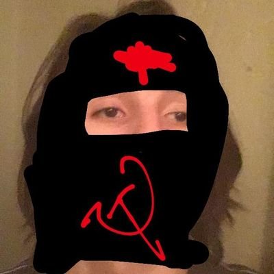 MarianoDeLaGar3's profile picture. 