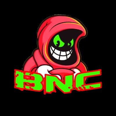 This channel depicts ‘me’ playing various games mostly on my phone :) Find me on Yourube, Search BrnNCrash