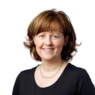 Pauline McAlester (@pmca123) 's Twitter Profile