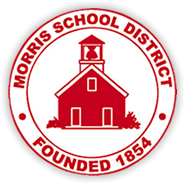 MorrisSchoolDistrict(@MSDK12) 's Twitter Profile Photo