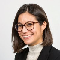 Camille Bou (she/her) (@camillebou11) 's Twitter Profile Photo Camille Bou (she/her) (@camillebou11) 's Twitter Profile Photo