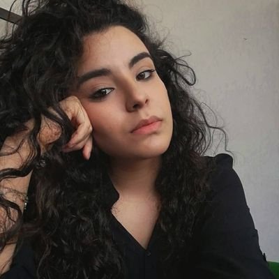 Bartleboom__'s profile picture. 