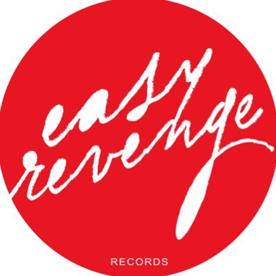 easy revenge recordsさんのプロフィール画像